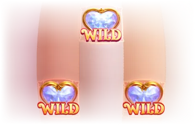 3flame_Skylight_Wonders