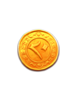 coin Alibabas CaveofFortune