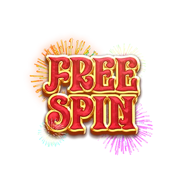 freespin_Skylight_Wonders