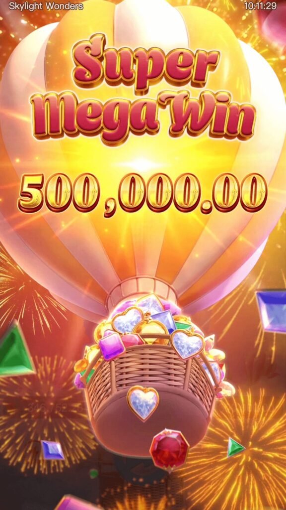 max1_Skylight_Wonders