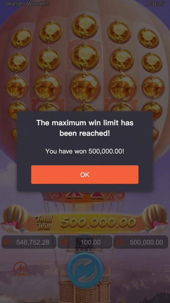 max2_Skylight_Wonders