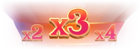 multiplier_Skylight_Wonders