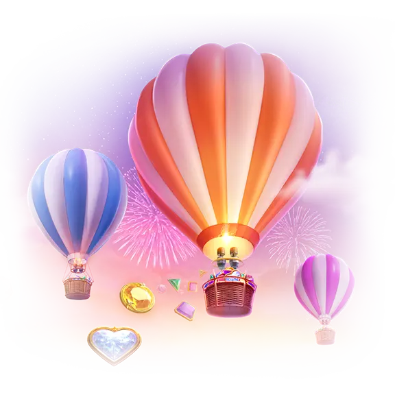 pgslot_main_Skylight_Wonders