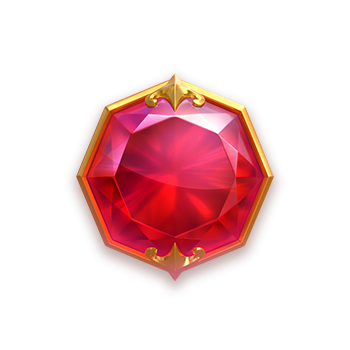 red_Skylight_Wonders