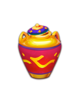 s Alibabas CaveofFortune