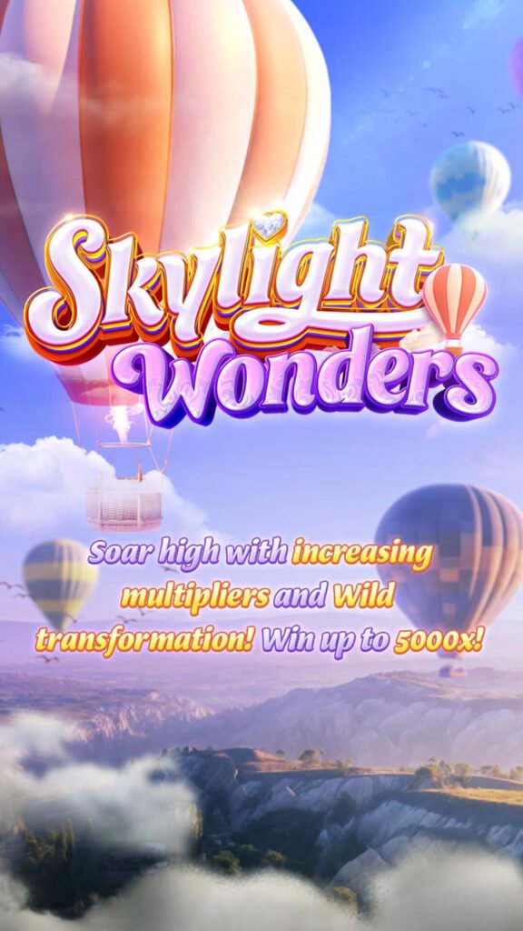 shot1_Skylight_Wonders