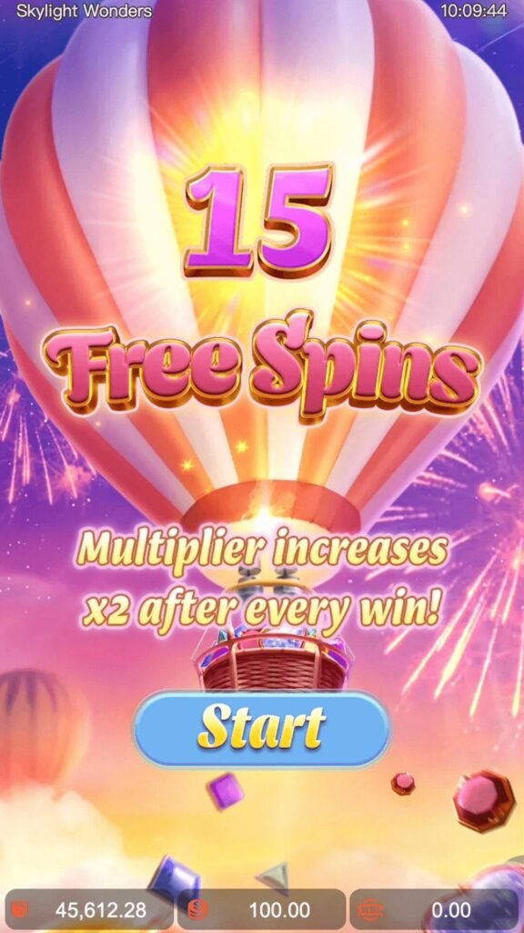 shot2_Skylight_Wonders