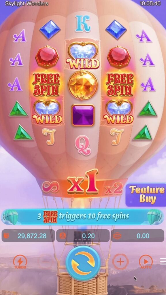 shot3_Skylight_Wonders