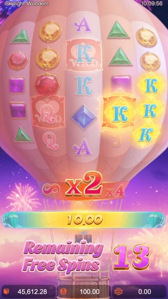 shot4_Skylight_Wonders