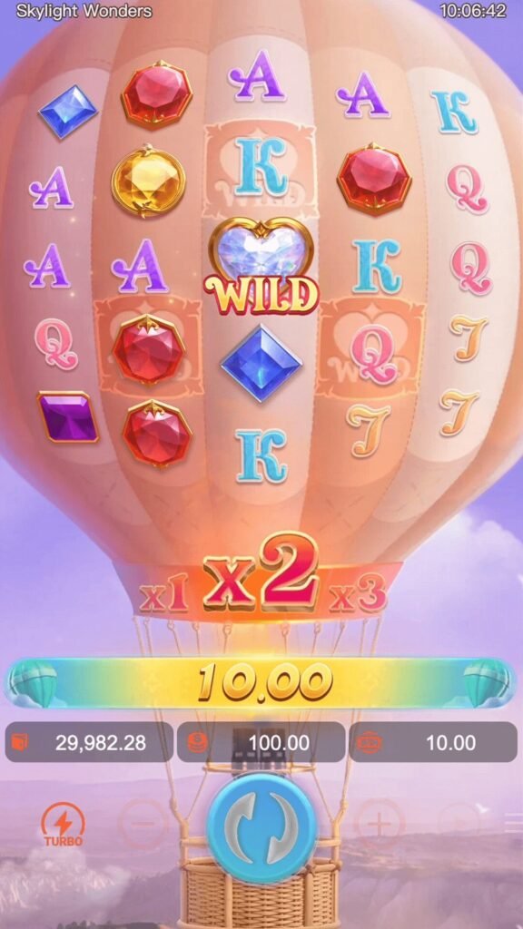 shot5_Skylight_Wonders