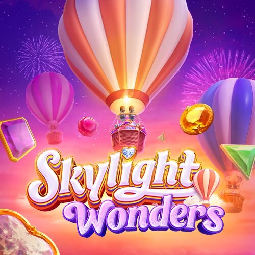 webbanner_Skylight_Wonders