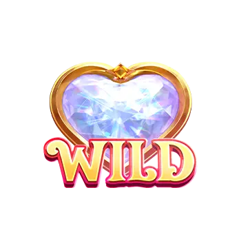 wild_Skylight_Wonders