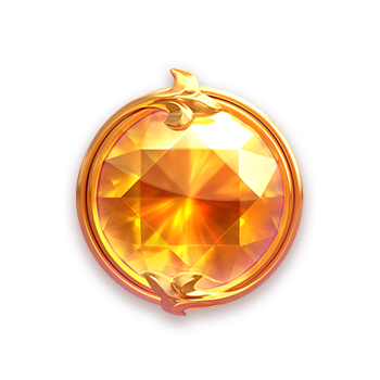 yellow_Skylight_Wonders