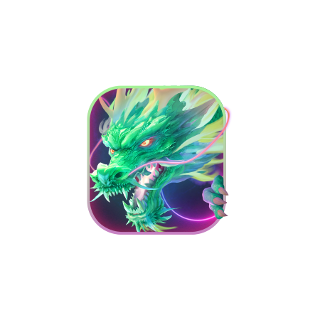 dragon_Mythical_Guardians