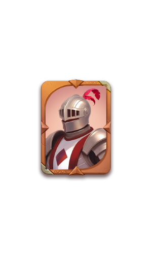 jack Poker Kingdom Win