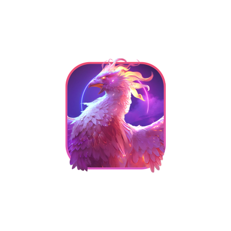 phoenix_Mythical_Guardians