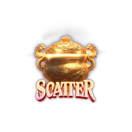 scatter_Mythical_Guardians
