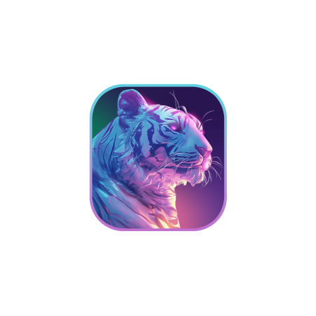 tiger_Mythical_Guardians