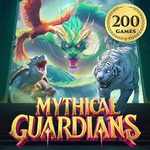 webbanner_Mythical_Guardians