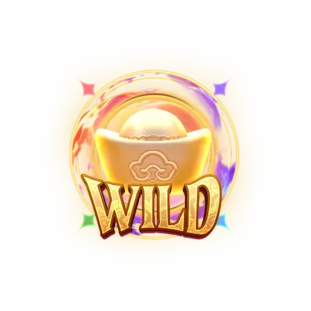 wild_Mythical_Guardians