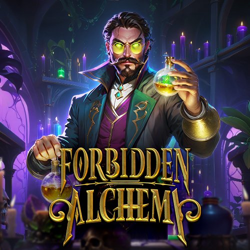 banner_Forbidden_Alchemy