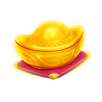 fortune-horse_h1_ingot_win