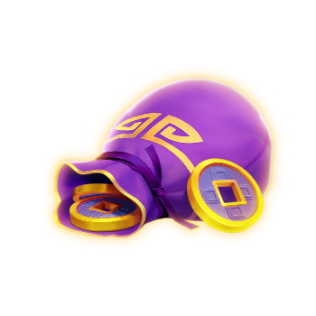 fortune-horse_h3_coins_win