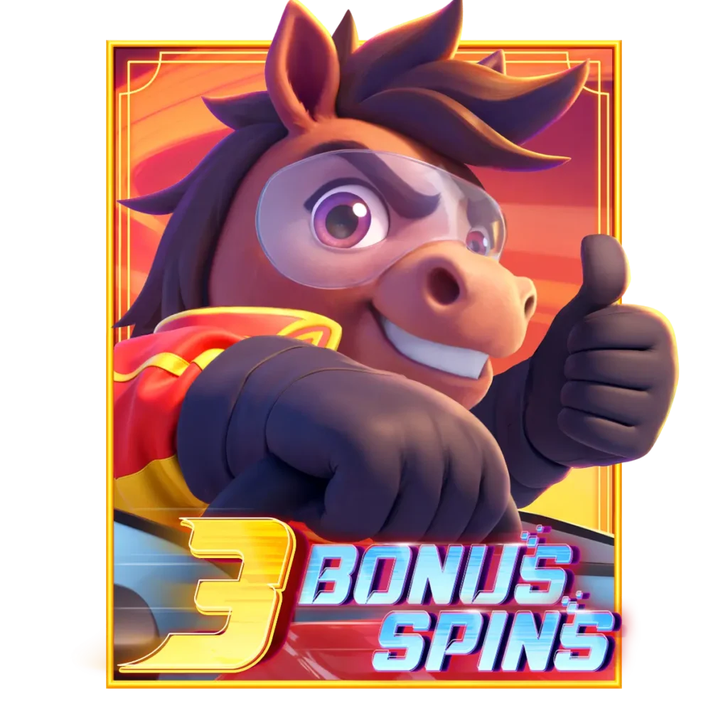 fortune-horse_s_scatter_win