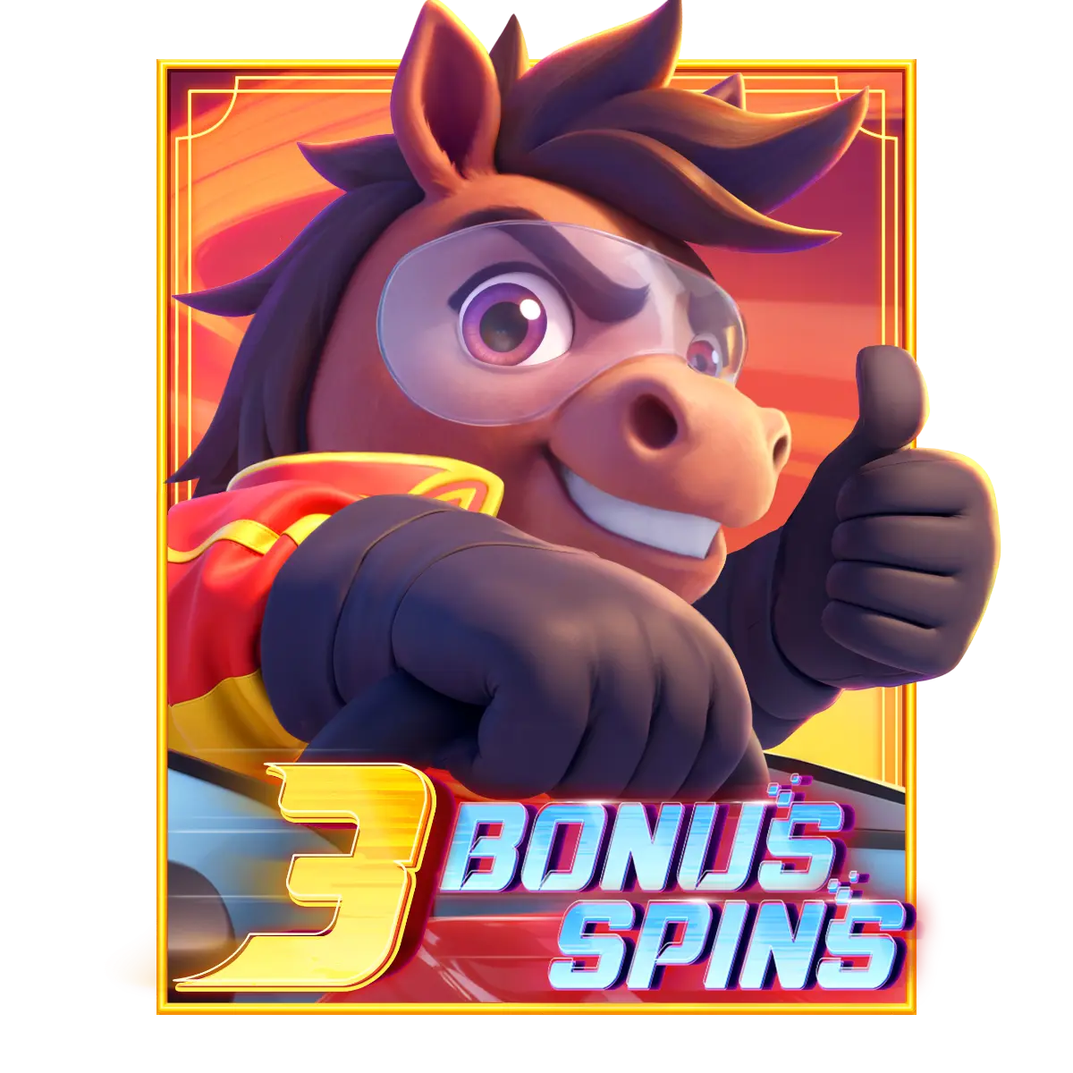 fortune-horse_s_scatter_win