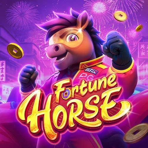 fortune-horse_web-banner_en2