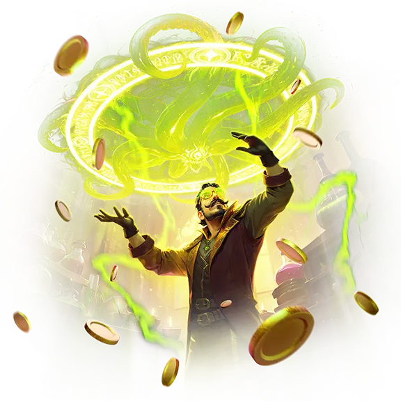 maingame_Forbidden_Alchemy