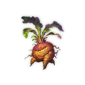 mandrake_Forbidden_Alchemy