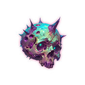 skull_Forbidden_Alchemy