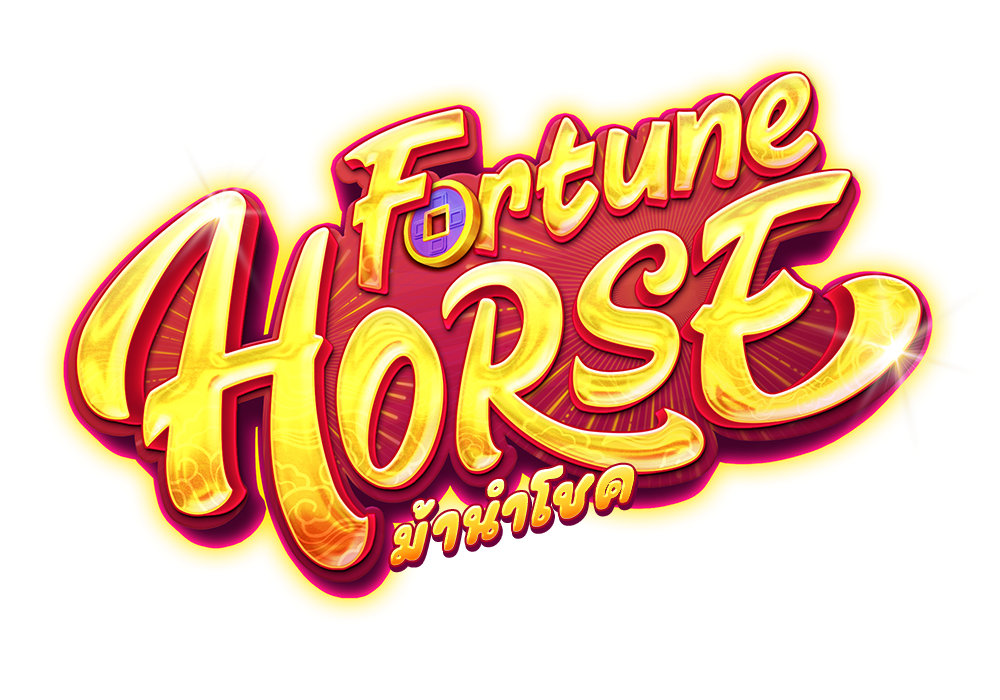 th_Fortune_Horse