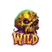 wild_Forbidden_Alchemy