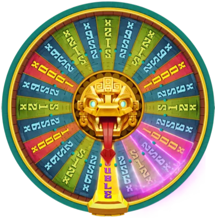 bonus_feature_Mayan_Destiny