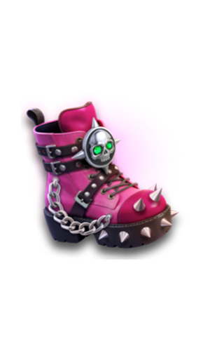 boots_Inferno_Mayhem