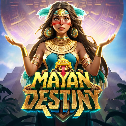 game_banner_Mayan_Destiny