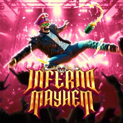 gamebanner_Inferno_Mayhem