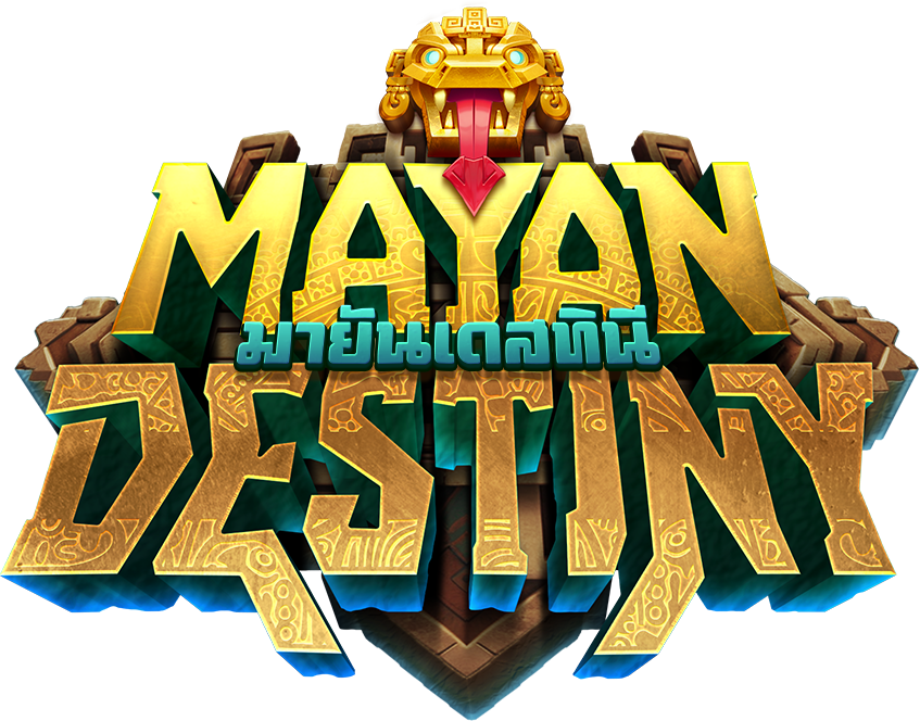 logo_Mayan_Destiny