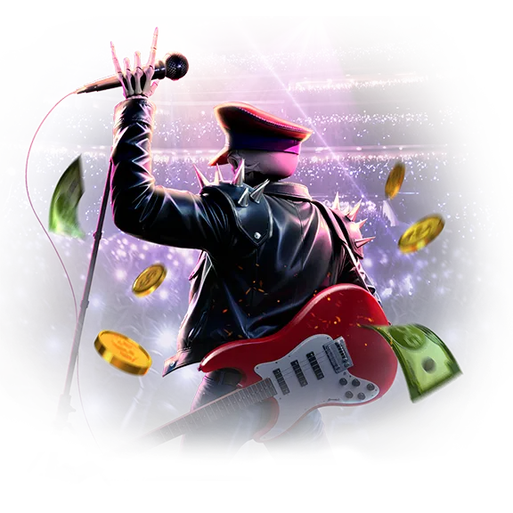 maingame_Inferno_Mayhem