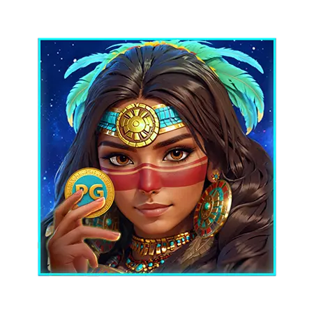 priestess_Mayan_Destiny