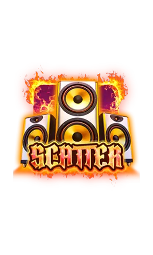 scatter_Inferno_Mayhem