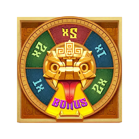 specials_wheel_Mayan_Destiny
