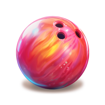 perfect-strike_h1_ball