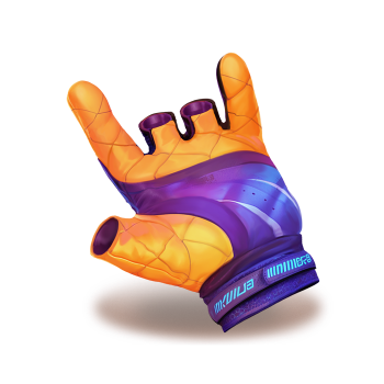 perfect-strike_l1_glove
