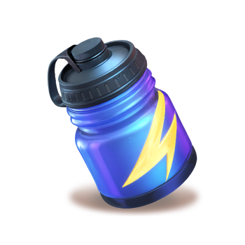 perfect-strike_l2_bottle