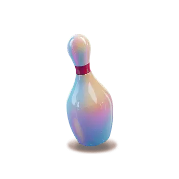 perfect-strike_l6_whitepin