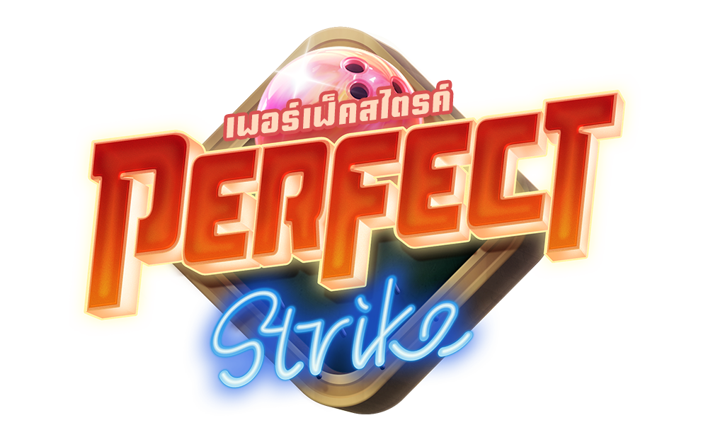 perfect-strike_logotype_th