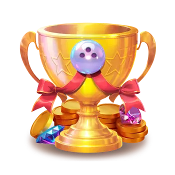 perfect-strike_s_prize